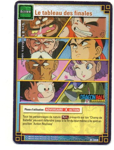Dragon ball 348 la - dragon,