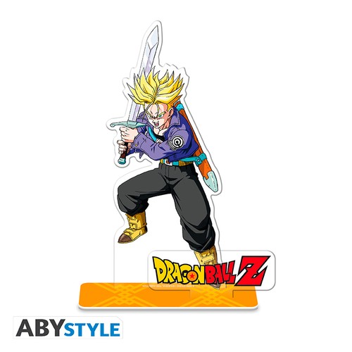 Dragon ball tableau - dragon,